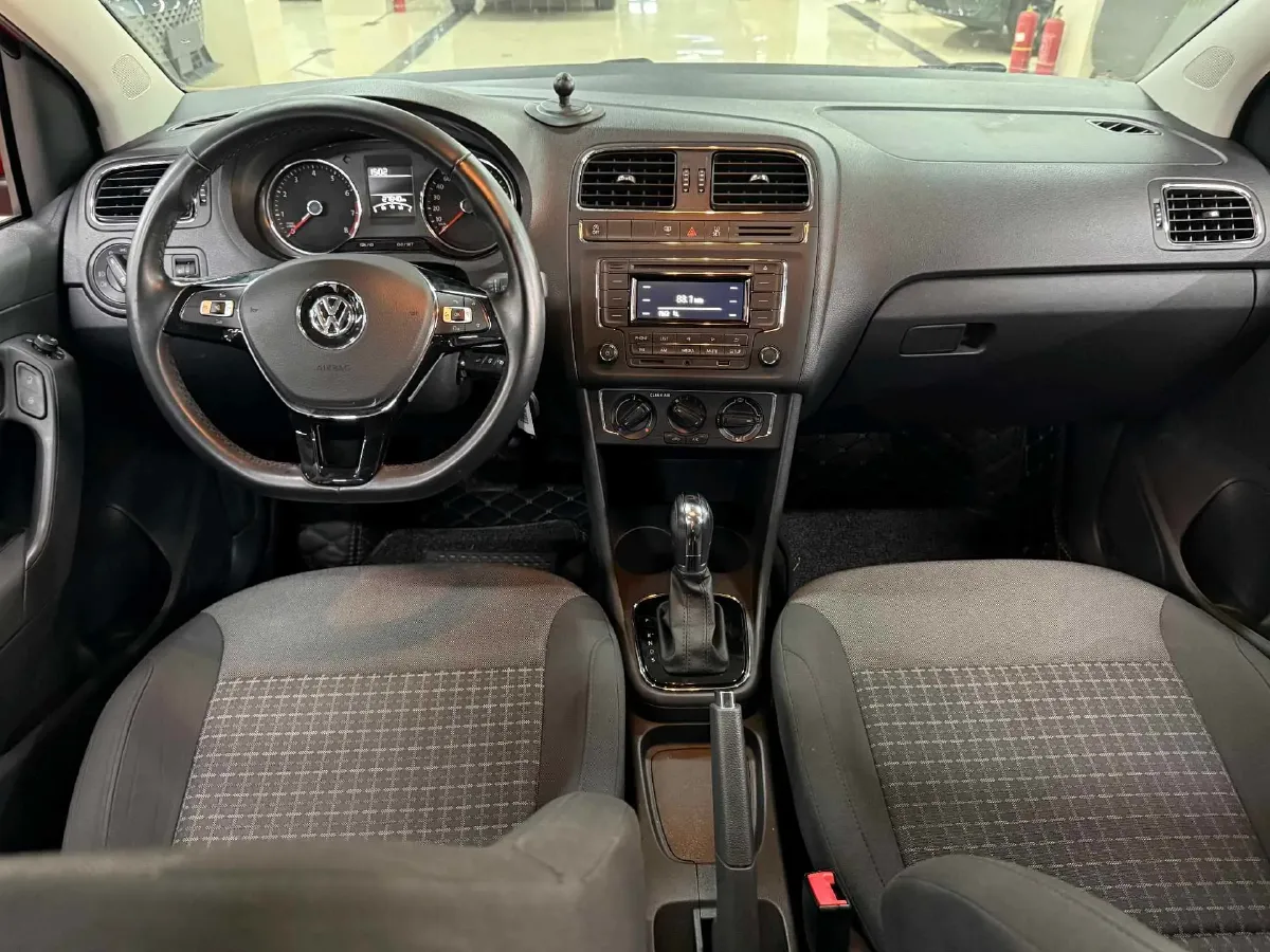 2018 Chery Tiggo 7 1.5T 156HP L4 6DCT,autocango,china used car exporter,china ev exporter,chinese used car exporter,chinese used ev exporter