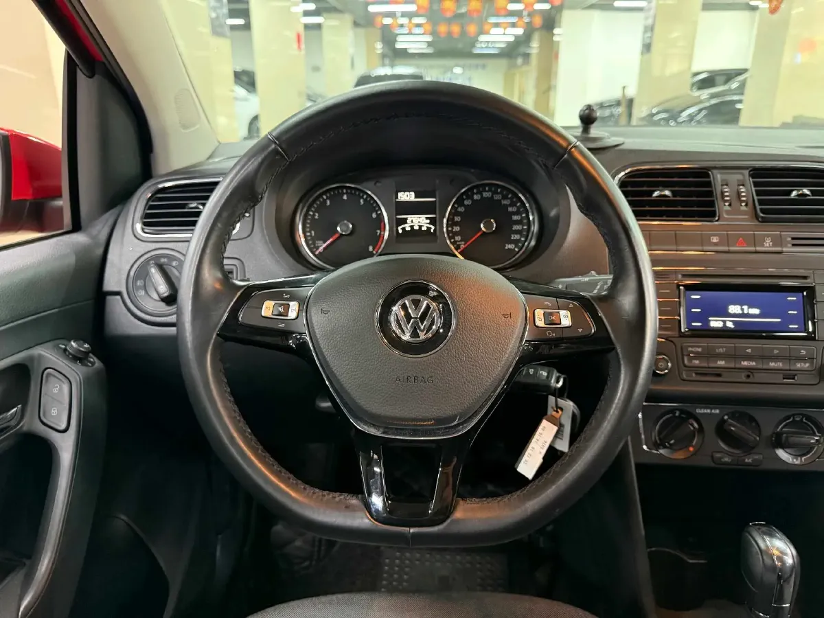 2018 Chery Tiggo 7 1.5T 156HP L4 6DCT,autocango,china used car exporter,china ev exporter,chinese used car exporter,chinese used ev exporter