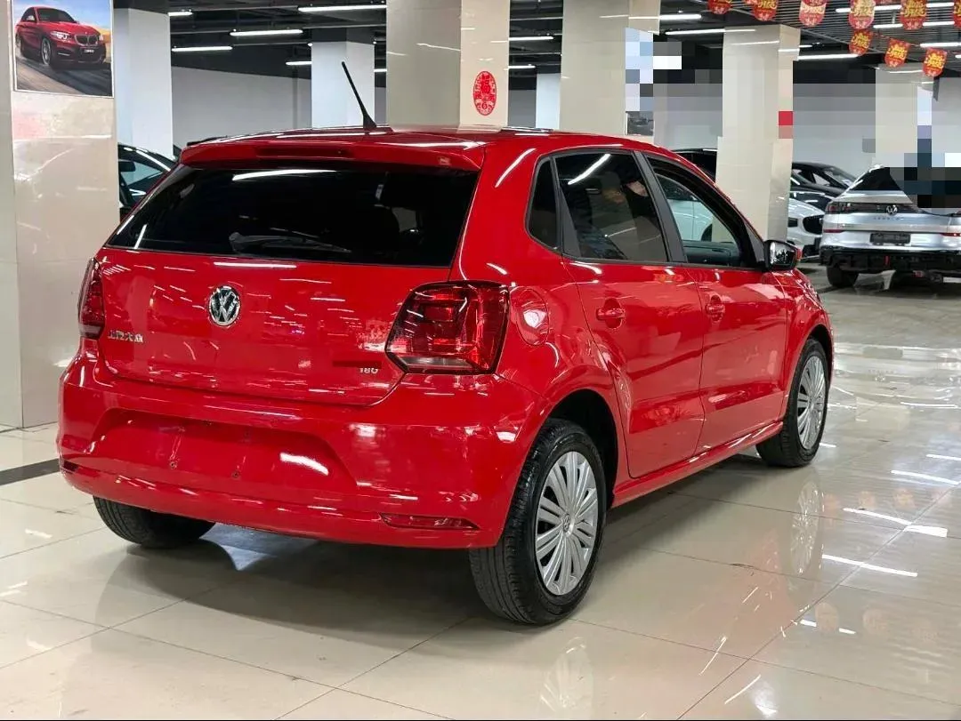 2018 Chery Tiggo 7 1.5T 156HP L4 6DCT,autocango,china used car exporter,china ev exporter,chinese used car exporter,chinese used ev exporter