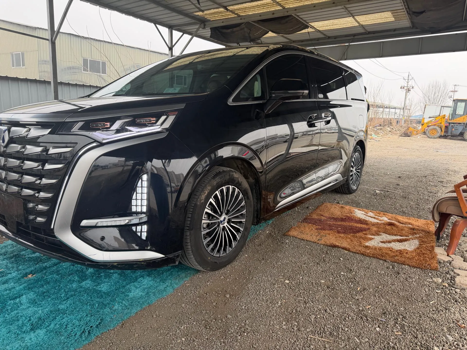 autocango,china used car exporter,china ev exporter,chinese used car exporter,chinese used ev exporter