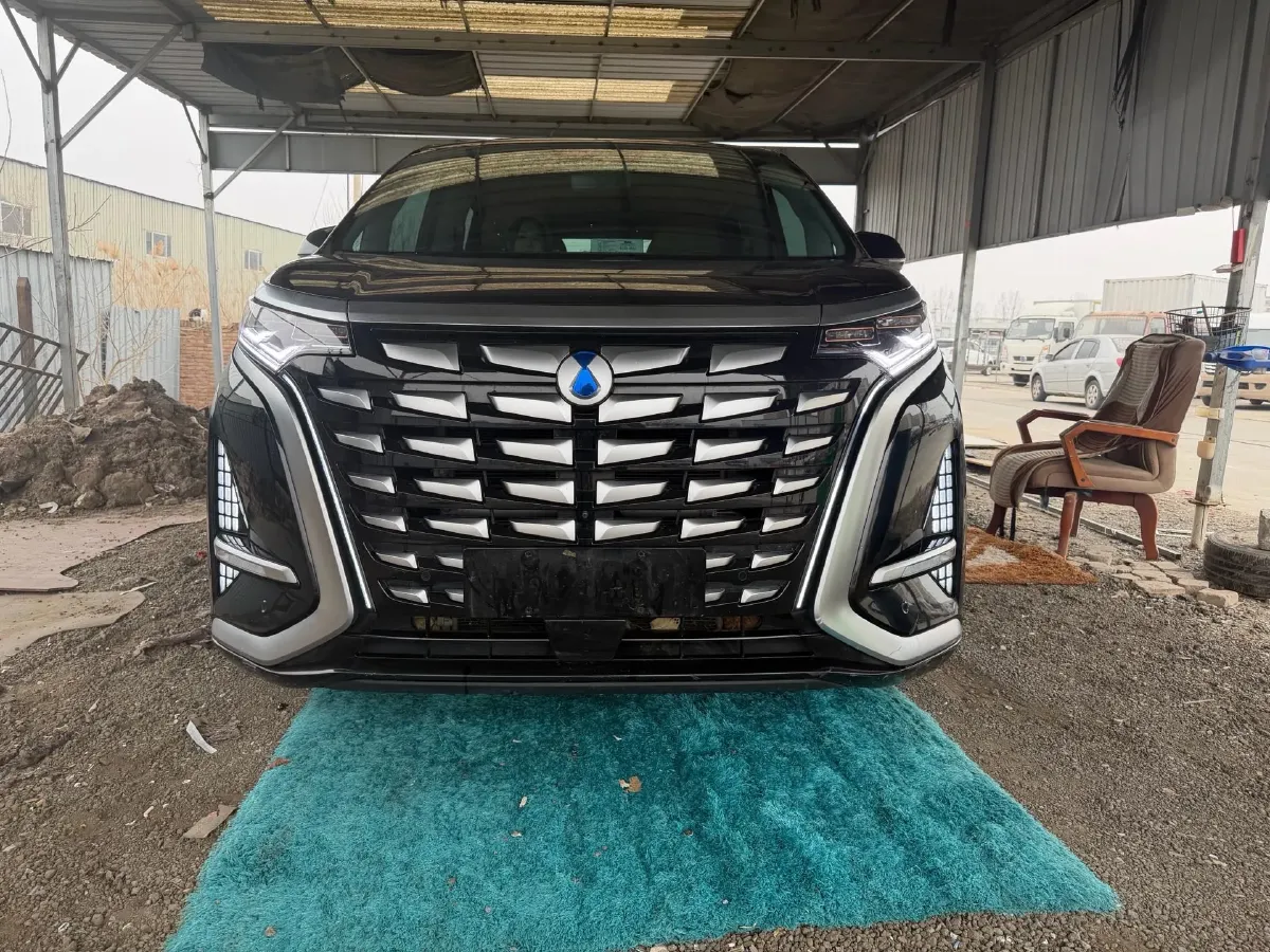 2022 Mercedes-Benz GLC Class 2.0T 197HP L4 9AT,autocango,china used car exporter,china ev exporter,chinese used car exporter,chinese used ev exporter