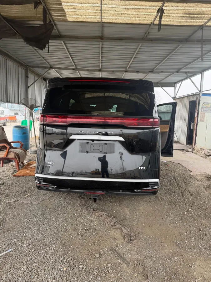 2022 Mercedes-Benz GLC Class 2.0T 197HP L4 9AT,autocango,china used car exporter,china ev exporter,chinese used car exporter,chinese used ev exporter