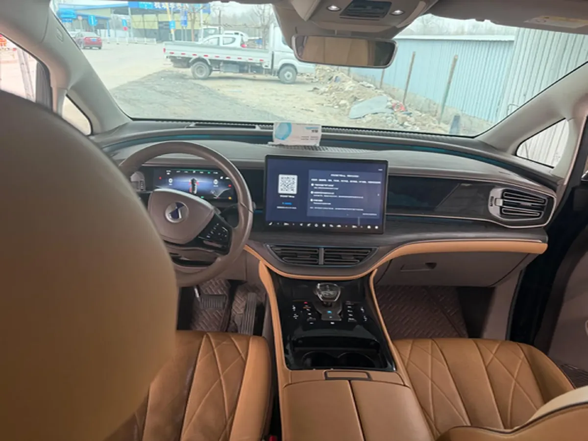 2022 Mercedes-Benz GLC Class 2.0T 197HP L4 9AT,autocango,china used car exporter,china ev exporter,chinese used car exporter,chinese used ev exporter