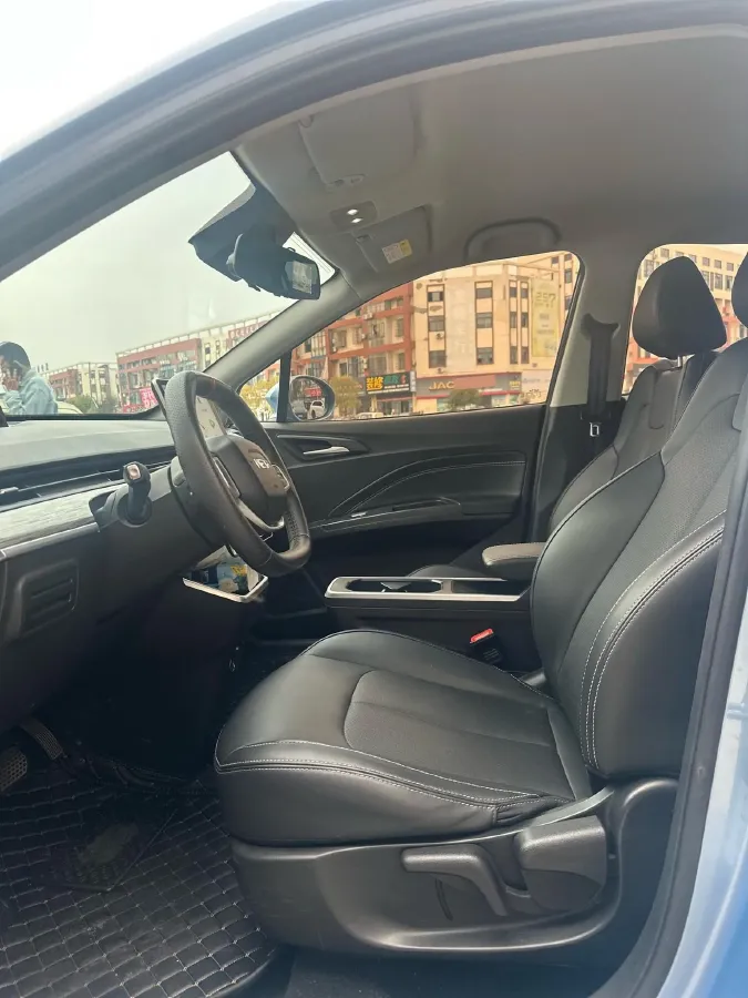 2021 Neta V BEV 31.18KWH,autocango,china used car exporter,china ev exporter,chinese used car exporter,chinese used ev exporter