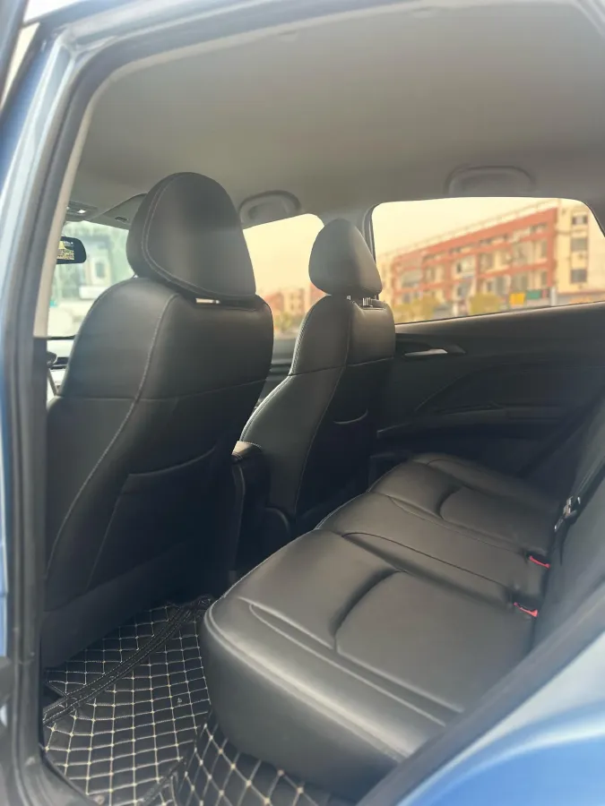 2021 Neta V BEV 31.18KWH,autocango,china used car exporter,china ev exporter,chinese used car exporter,chinese used ev exporter