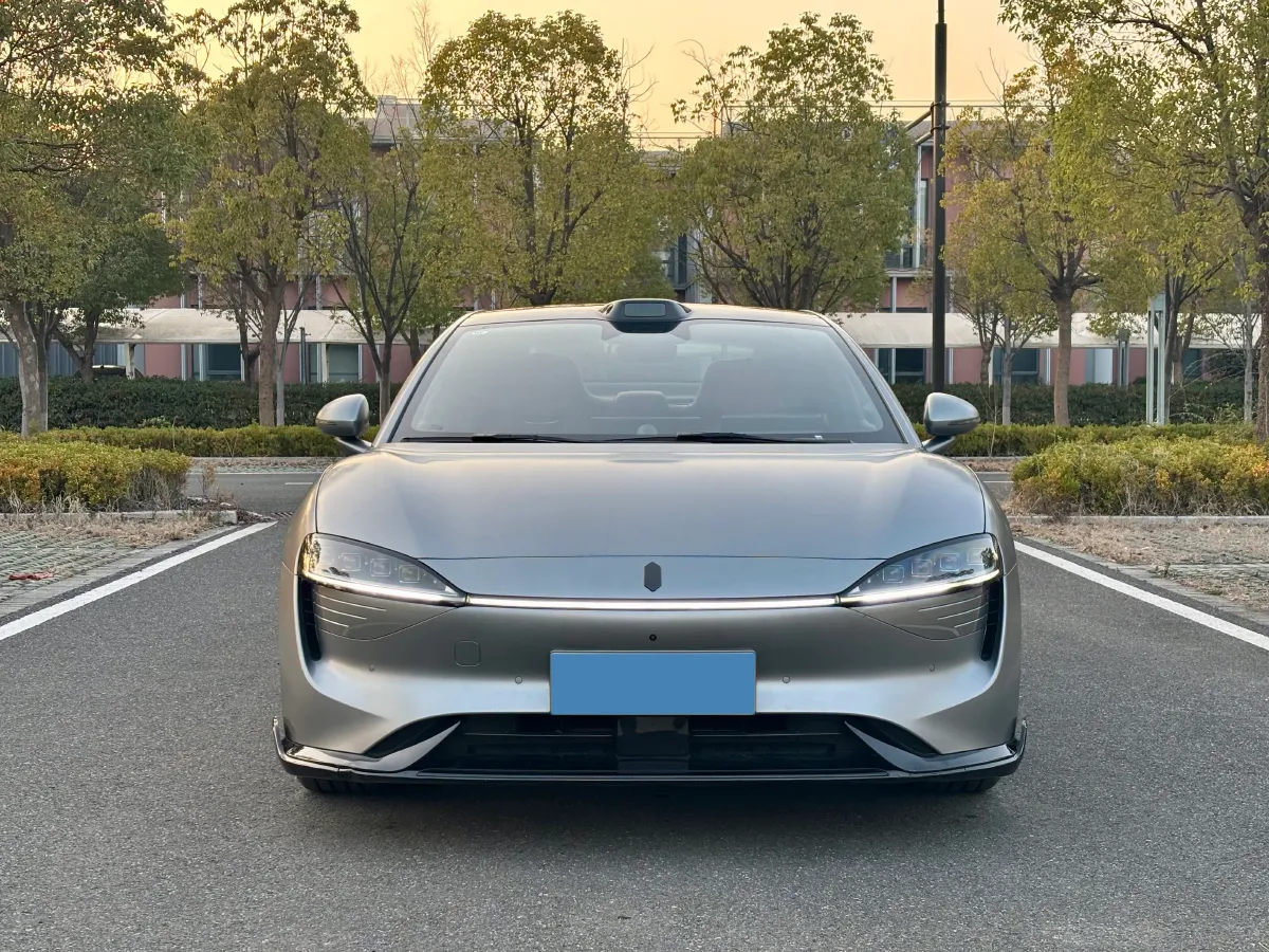 2026 Luxeed S7 BEV,autocango,china used car exporter,china ev exporter,chinese used car exporter,chinese used ev exporter