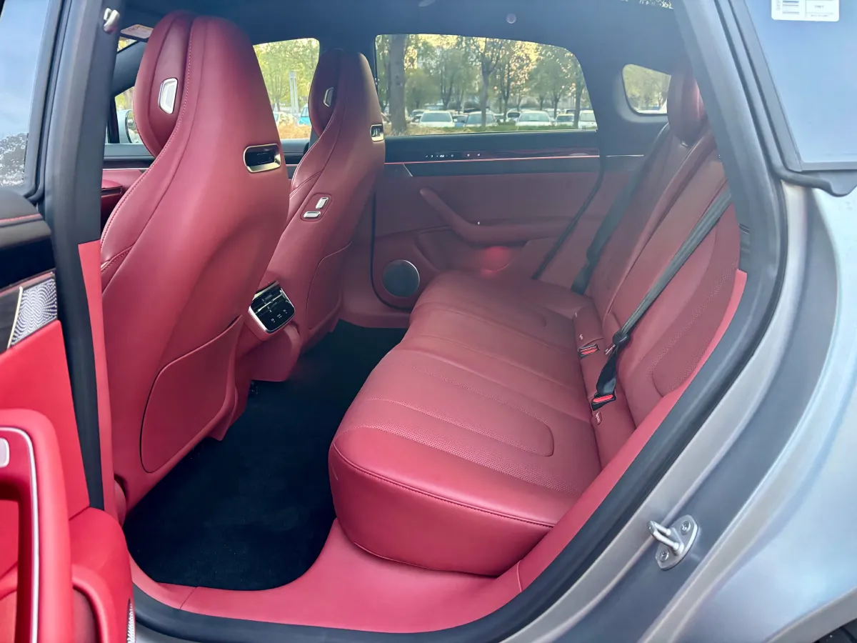 2026 Luxeed S7 BEV,autocango,china used car exporter,china ev exporter,chinese used car exporter,chinese used ev exporter