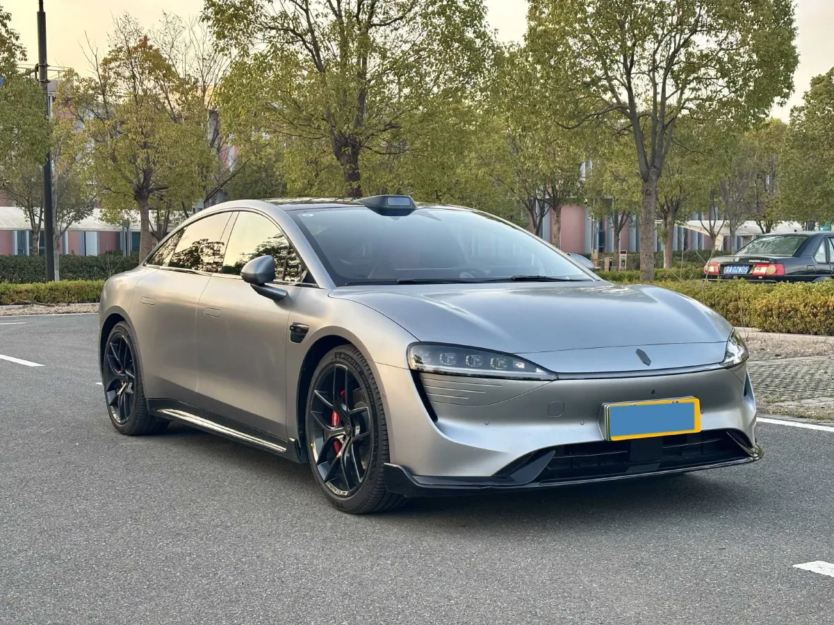 2026 Luxeed S7 BEV,autocango,china used car exporter,china ev exporter,chinese used car exporter,chinese used ev exporter