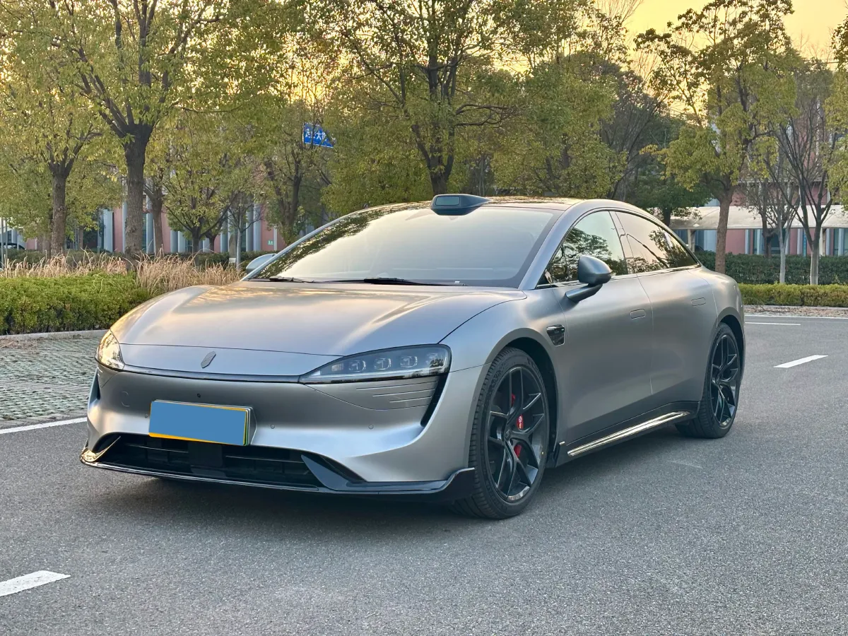 2026 Luxeed S7 BEV,autocango,china used car exporter,china ev exporter,chinese used car exporter,chinese used ev exporter