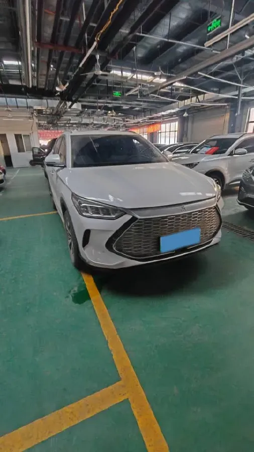 2022 Geely JiaJi 1.5T 177HP L3 7DCT PHEV 15.5KWH,autocango,china used car exporter,china ev exporter,chinese used car exporter,chinese used ev exporter