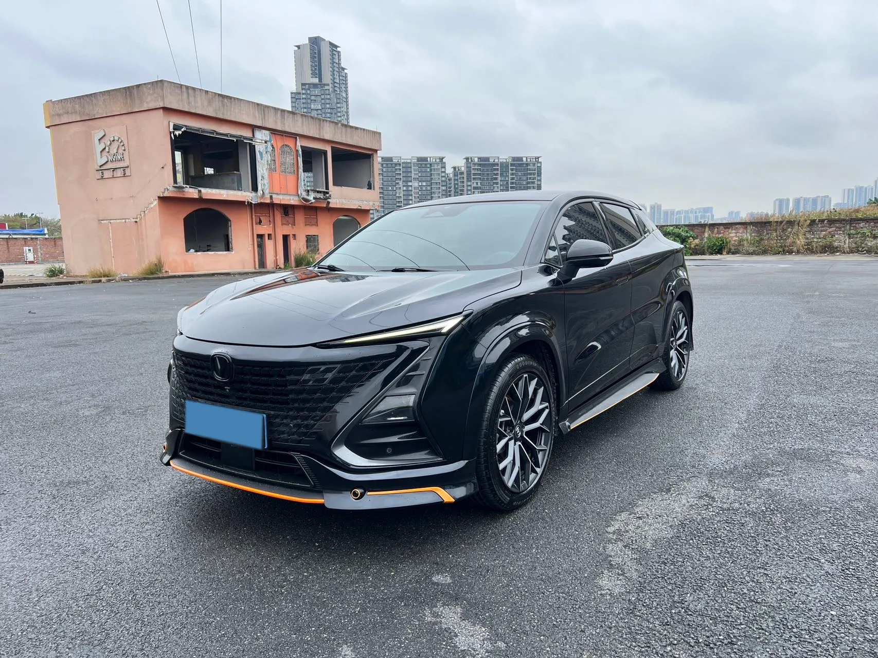 autocango,china used car exporter,china ev exporter,chinese used car exporter,chinese used ev exporter