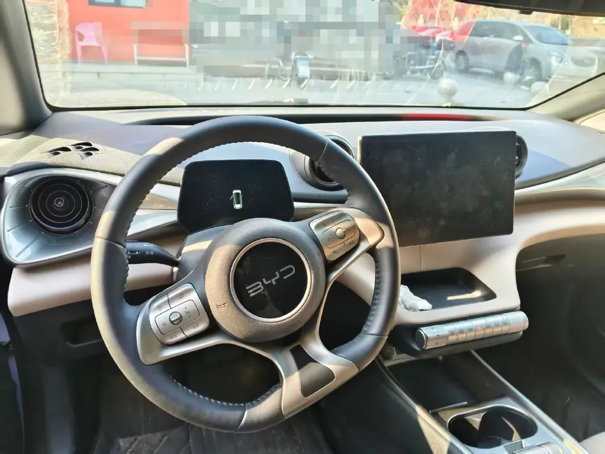 2025 BYD Dolphin BEV 44.928KWH,autocango,china used car exporter,china ev exporter,chinese used car exporter,chinese used ev exporter