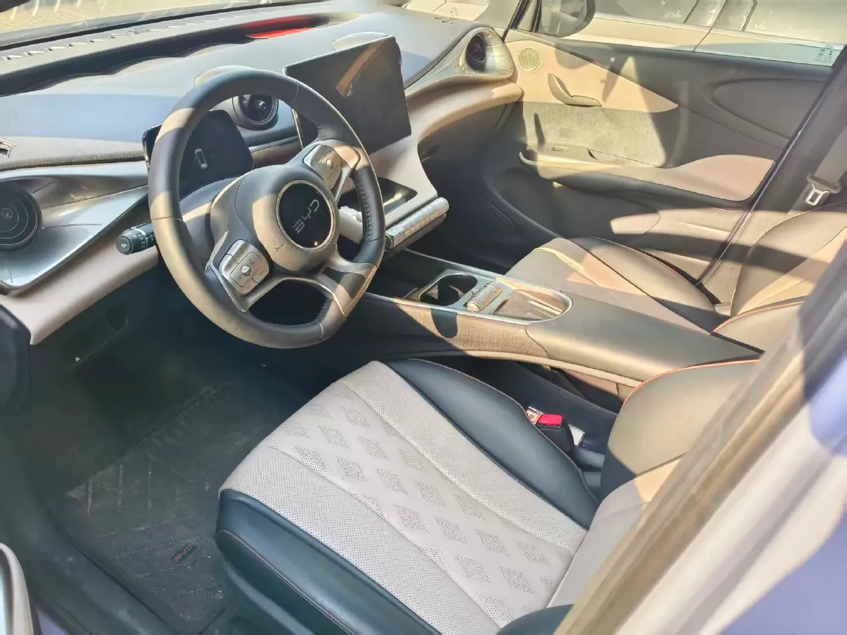 2025 BYD Dolphin BEV 44.928KWH,autocango,china used car exporter,china ev exporter,chinese used car exporter,chinese used ev exporter