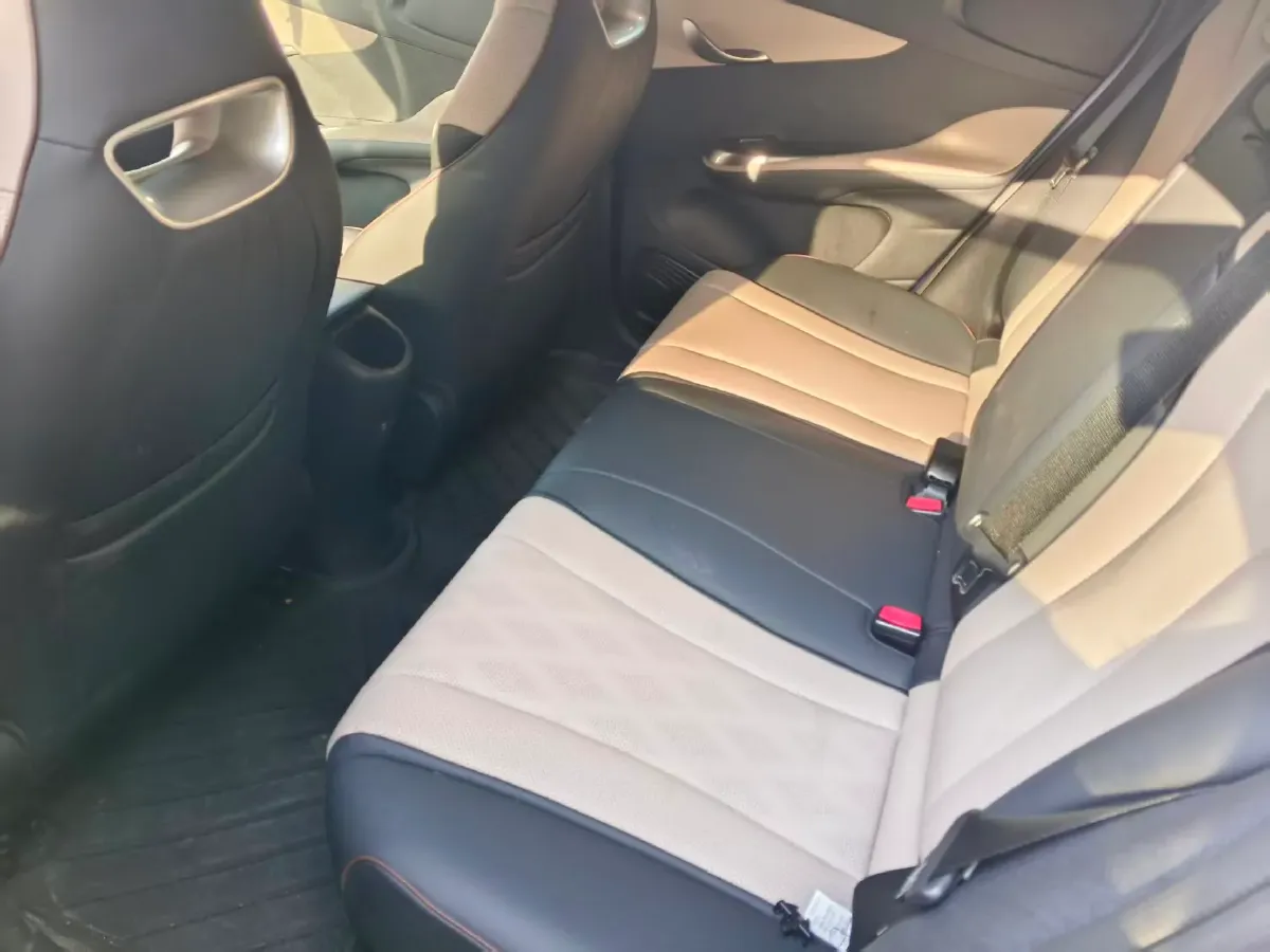 2025 BYD Dolphin BEV 44.928KWH,autocango,china used car exporter,china ev exporter,chinese used car exporter,chinese used ev exporter