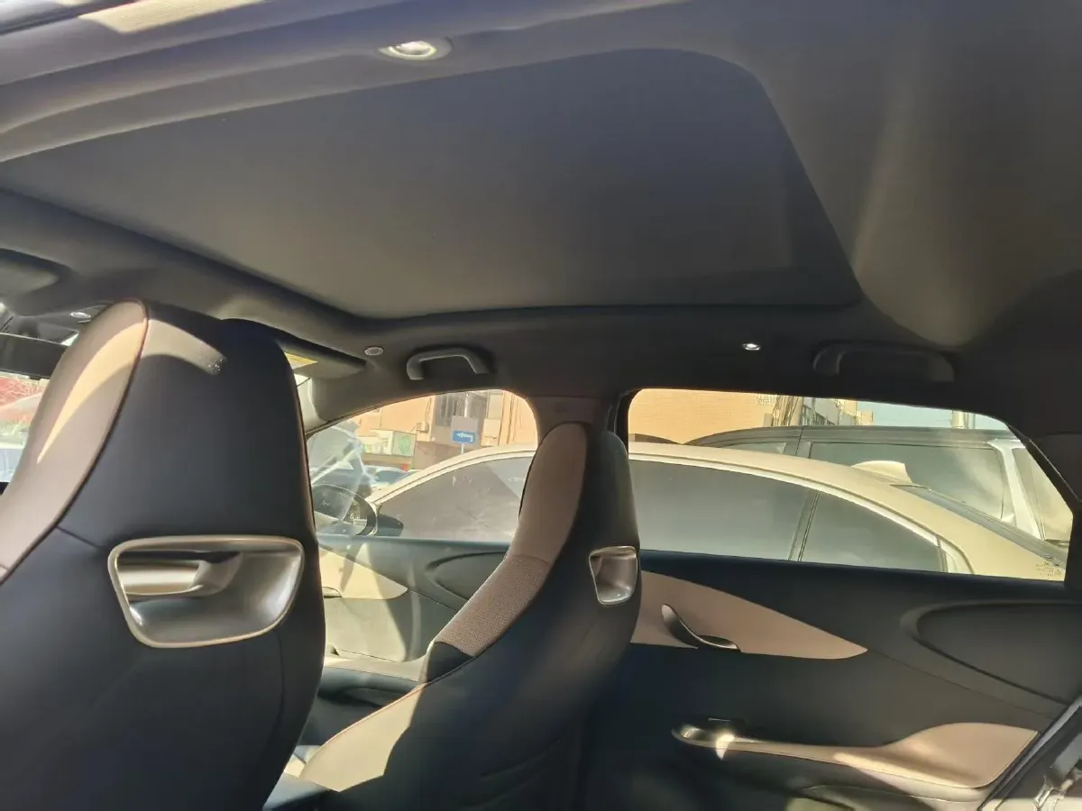 2025 BYD Dolphin BEV 44.928KWH,autocango,china used car exporter,china ev exporter,chinese used car exporter,chinese used ev exporter