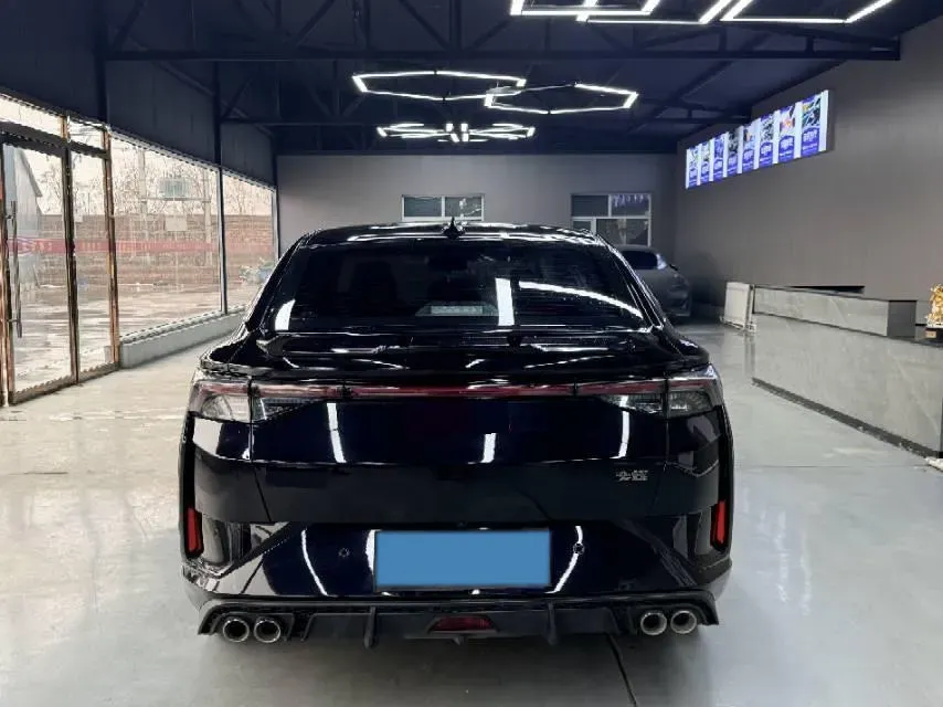2021 DongFeng Aeolus YiXuan 1.5T 150HP L4 6DCT,autocango,china used car exporter,china ev exporter,chinese used car exporter,chinese used ev exporter