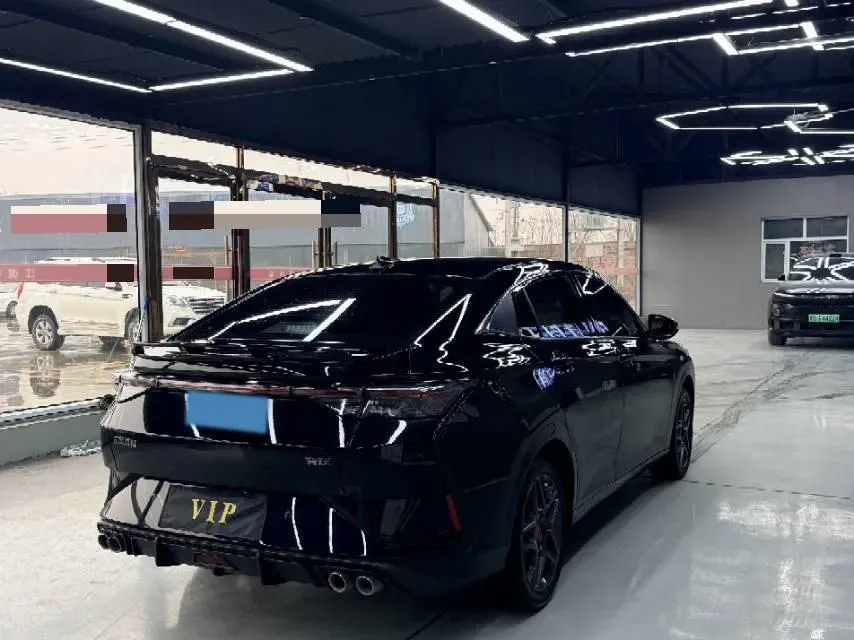 2021 DongFeng Aeolus YiXuan 1.5T 150HP L4 6DCT,autocango,china used car exporter,china ev exporter,chinese used car exporter,chinese used ev exporter