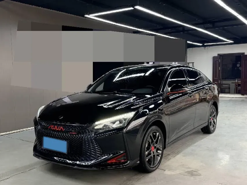 2021 DongFeng Aeolus YiXuan 1.5T 150HP L4 6DCT,autocango,china used car exporter,china ev exporter,chinese used car exporter,chinese used ev exporter