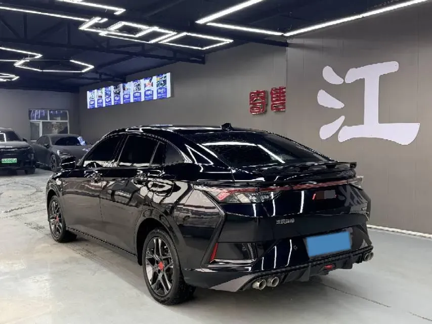 2021 DongFeng Aeolus YiXuan 1.5T 150HP L4 6DCT,autocango,china used car exporter,china ev exporter,chinese used car exporter,chinese used ev exporter