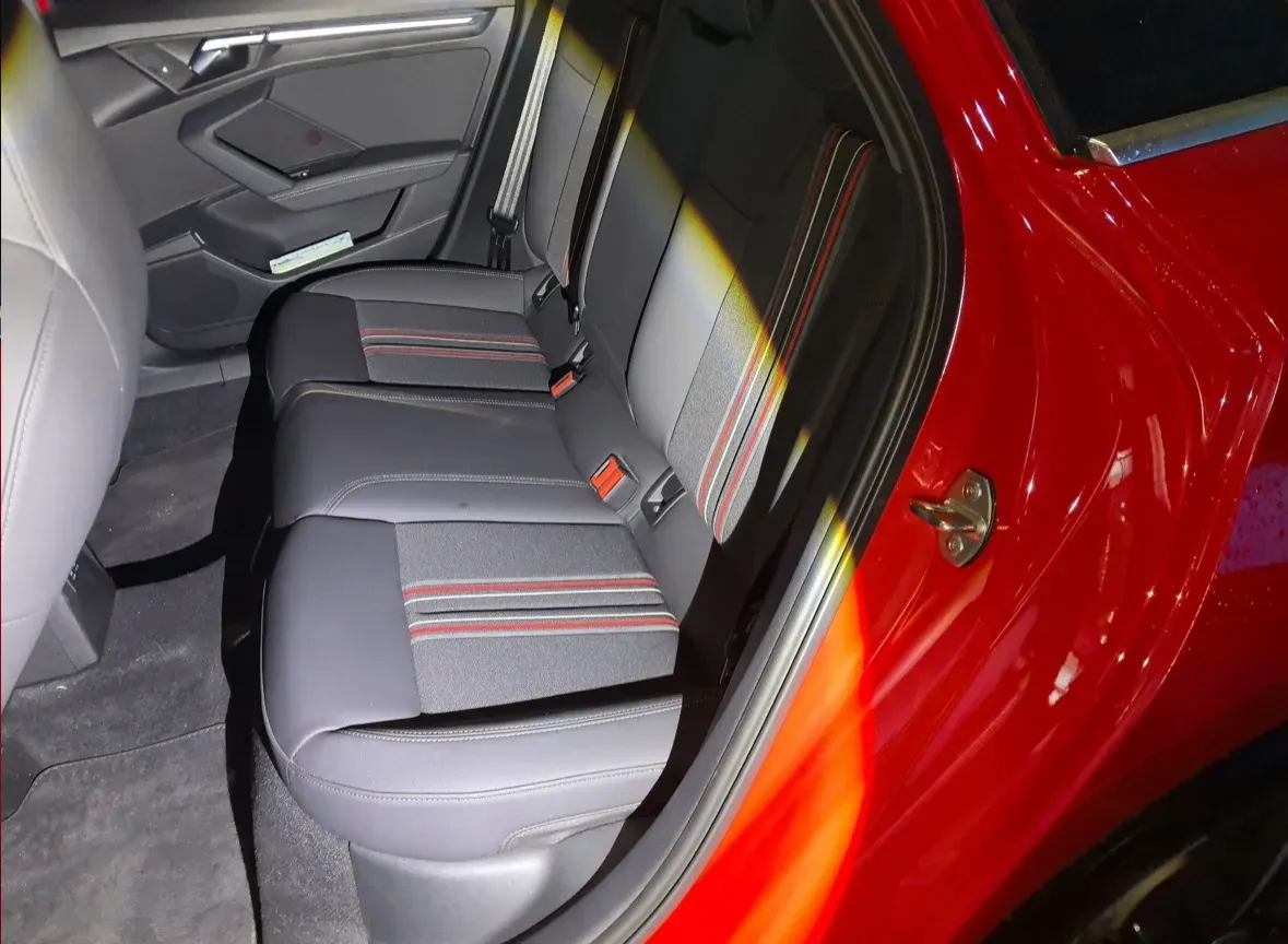 2021 Audi A3 1.4T 150HP L4 7DCT,autocango,china used car exporter,china ev exporter,chinese used car exporter,chinese used ev exporter