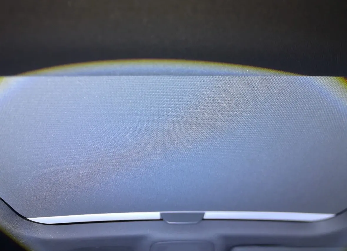 2021 Audi A3 1.4T 150HP L4 7DCT,autocango,china used car exporter,china ev exporter,chinese used car exporter,chinese used ev exporter