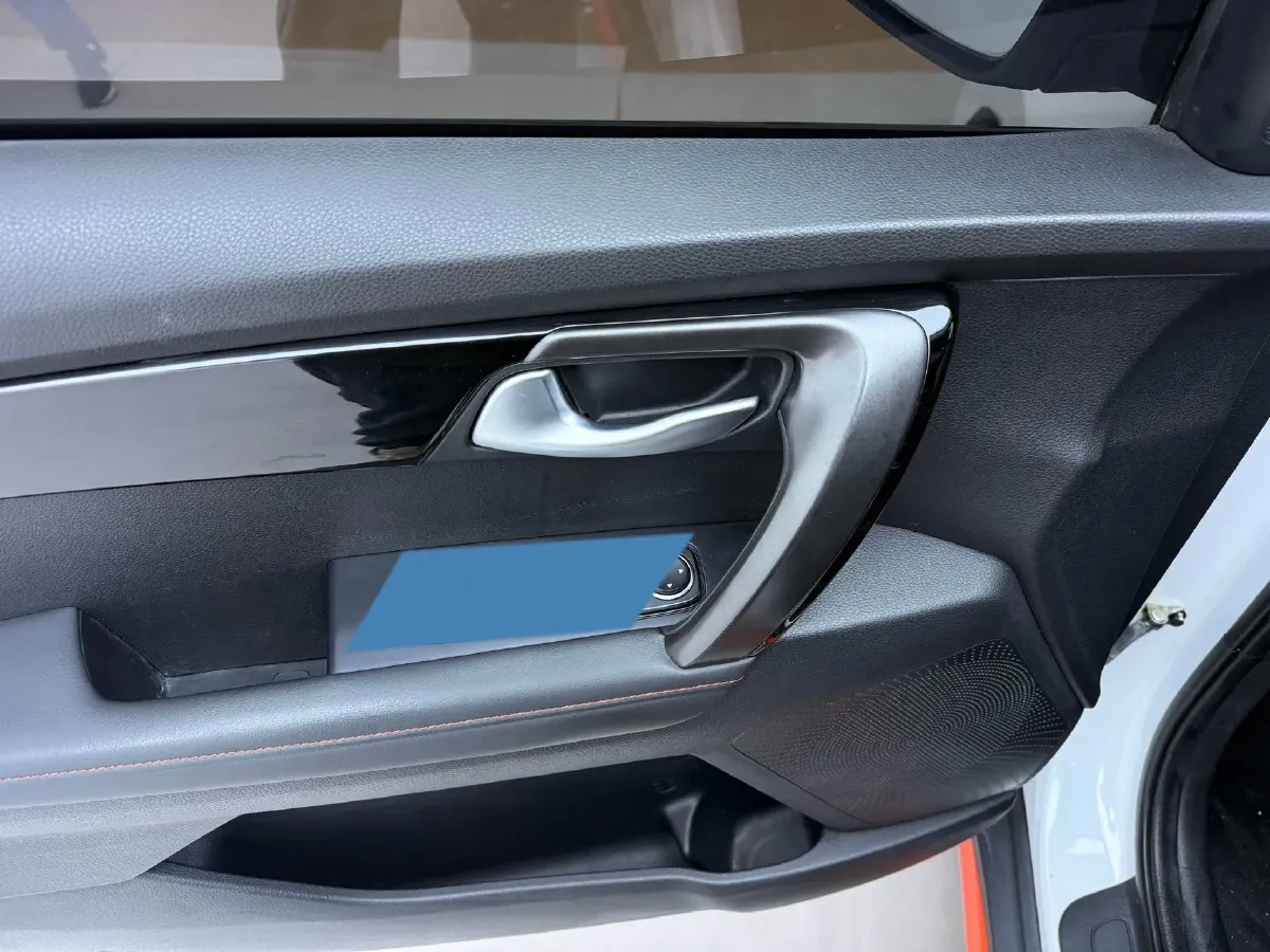 2021 Kia Sportage R 1.5T 200HP L4 7DCT,autocango,china used car exporter,china ev exporter,chinese used car exporter,chinese used ev exporter