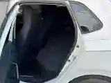 2023 Volkswagen Polo 1.5L 110HP L4 6AT