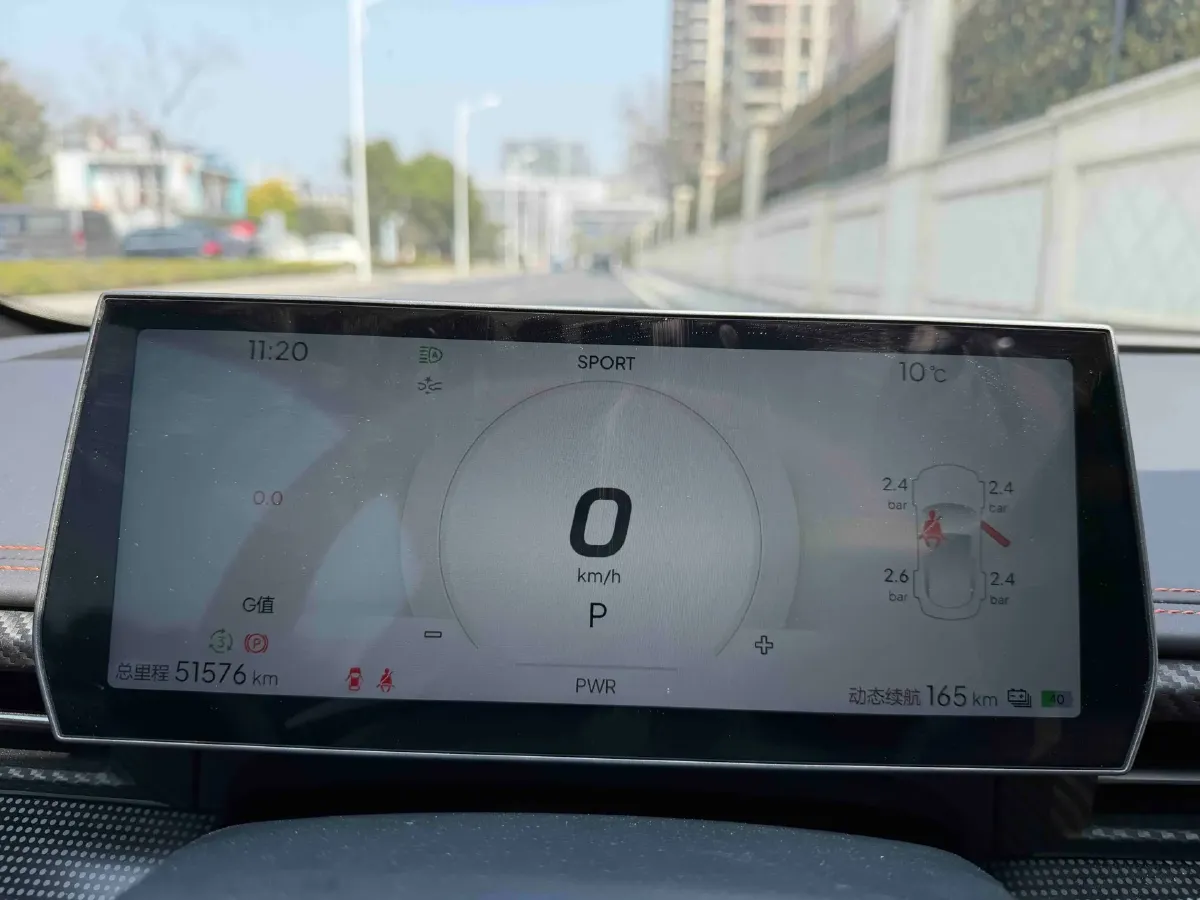 2023 Neta GT BEV 78KWH,autocango,china used car exporter,china ev exporter,chinese used car exporter,chinese used ev exporter