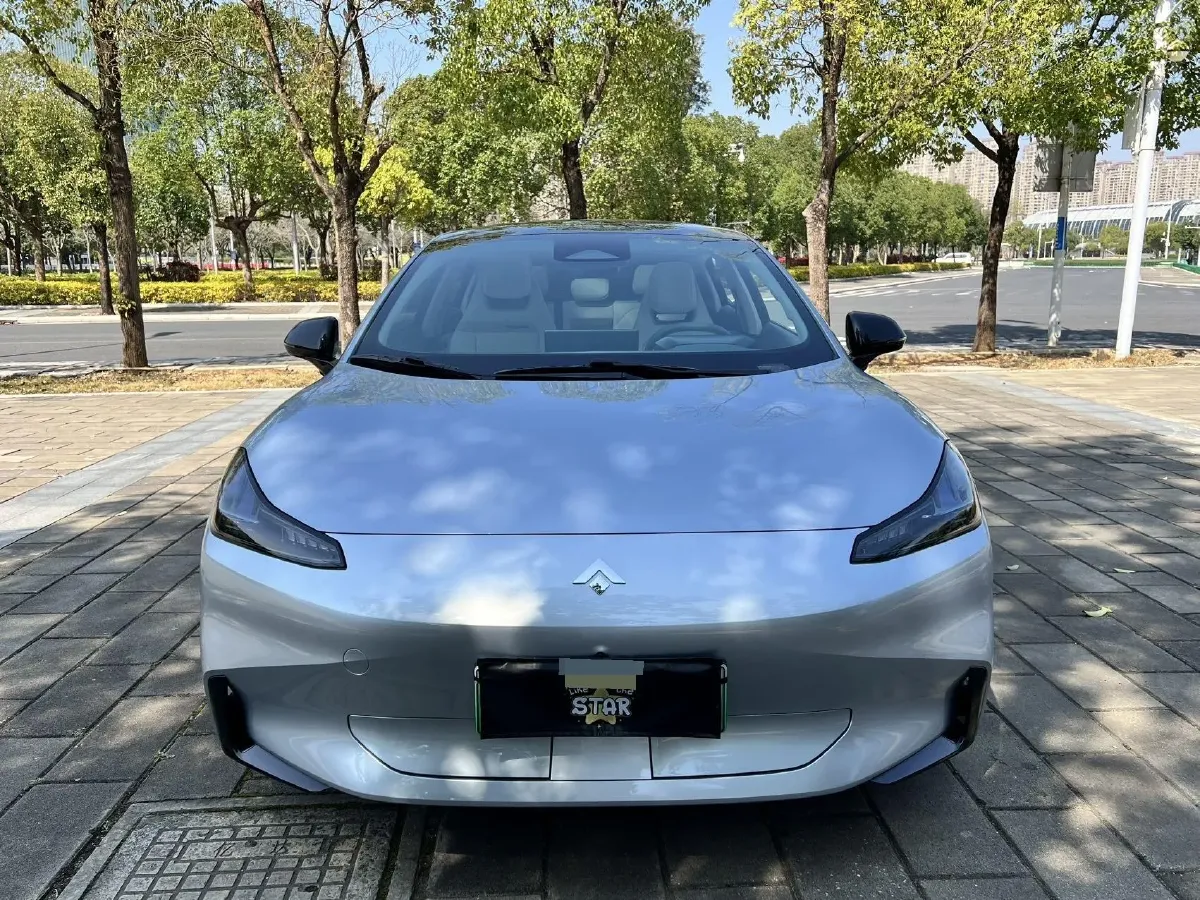 2023 HYPTEC GT BEV 80KWH,autocango,china used car exporter,china ev exporter,chinese used car exporter,chinese used ev exporter