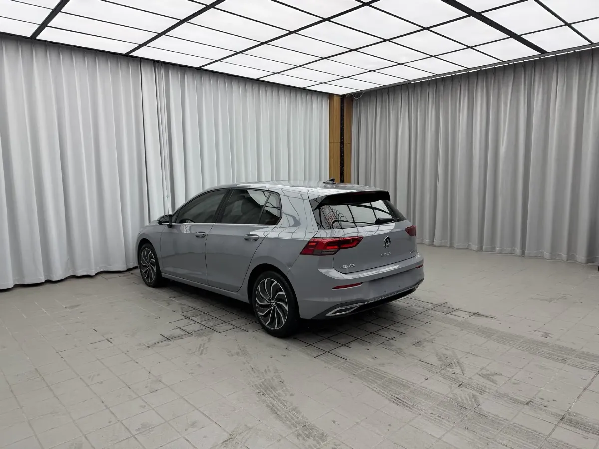 2021 Volkswagen Golf 1.4T 150HP L4 7DCT,autocango,china used car exporter,china ev exporter,chinese used car exporter,chinese used ev exporter