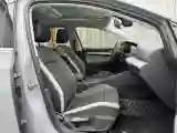 2021 Volkswagen Golf 1.4T 150HP L4 7DCT