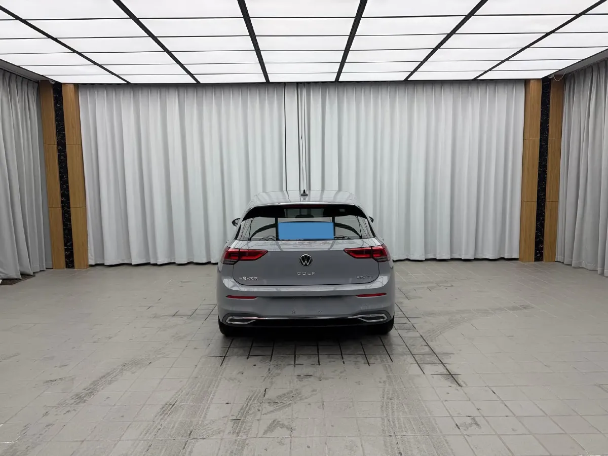 2021 Volkswagen Golf 1.4T 150HP L4 7DCT,autocango,china used car exporter,china ev exporter,chinese used car exporter,chinese used ev exporter