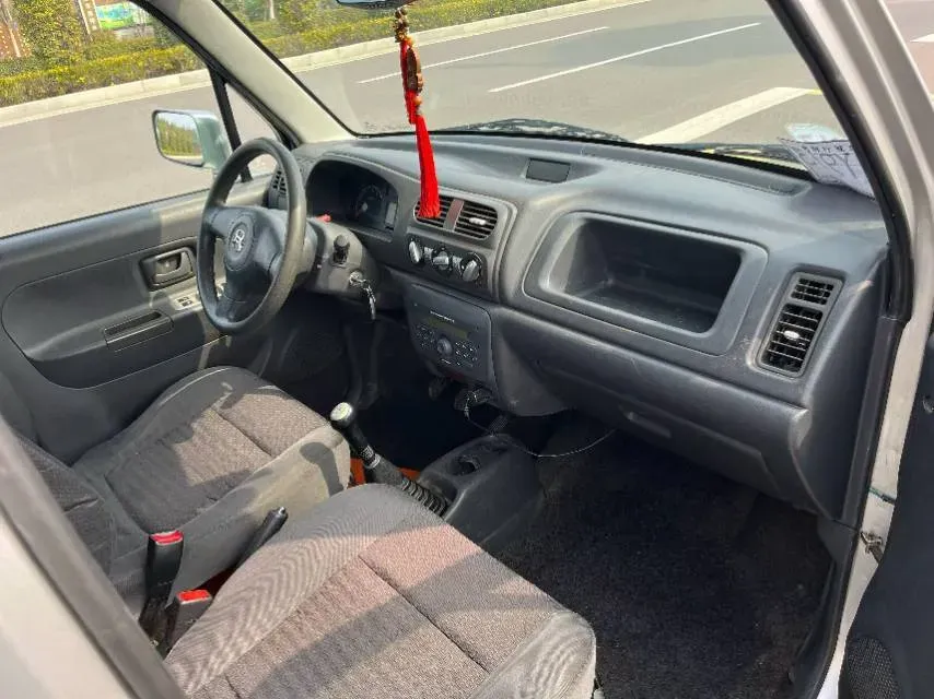 2016 Suzuki Wagon R X5 1.4L 97HP L4 5MT,autocango,china used car exporter,china ev exporter,chinese used car exporter,chinese used ev exporter