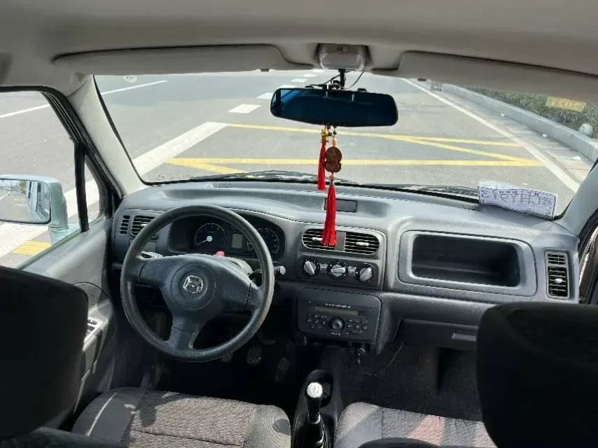 2016 Suzuki Wagon R X5 1.4L 97HP L4 5MT,autocango,china used car exporter,china ev exporter,chinese used car exporter,chinese used ev exporter