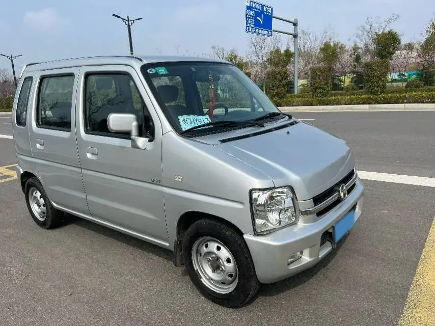 2016 Suzuki Wagon R X5 1.4L 97HP L4 5MT,autocango,china used car exporter,china ev exporter,chinese used car exporter,chinese used ev exporter