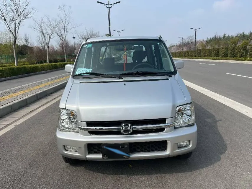 2016 Suzuki Wagon R X5 1.4L 97HP L4 5MT,autocango,china used car exporter,china ev exporter,chinese used car exporter,chinese used ev exporter