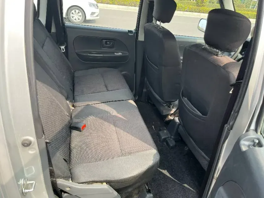 2016 Suzuki Wagon R X5 1.4L 97HP L4 5MT,autocango,china used car exporter,china ev exporter,chinese used car exporter,chinese used ev exporter