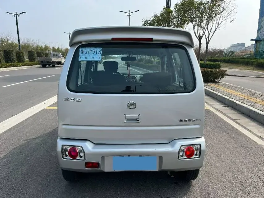 2016 Suzuki Wagon R X5 1.4L 97HP L4 5MT,autocango,china used car exporter,china ev exporter,chinese used car exporter,chinese used ev exporter