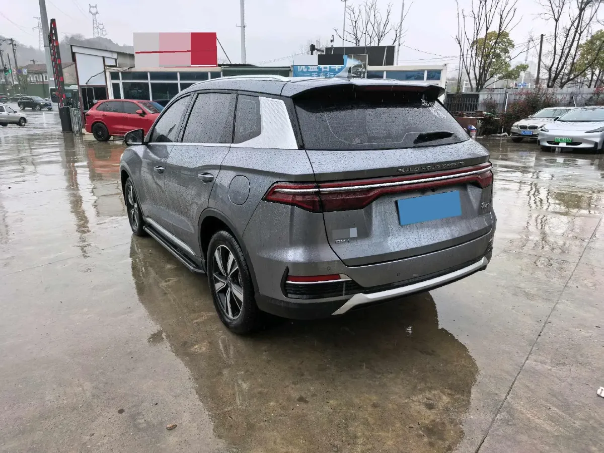 2022 Geely JiaJi 1.5T 177HP L3 7DCT PHEV 15.5KWH,autocango,china used car exporter,china ev exporter,chinese used car exporter,chinese used ev exporter