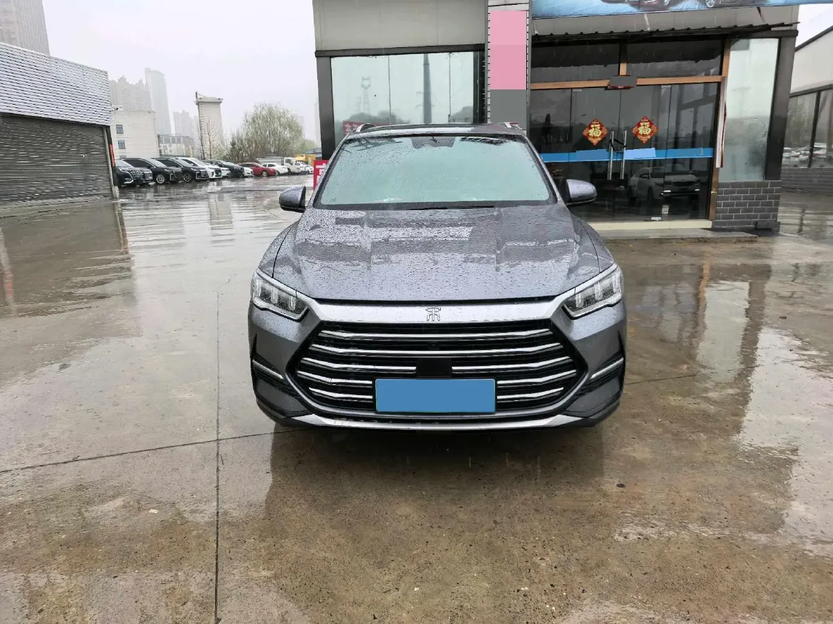 2022 Geely JiaJi 1.5T 177HP L3 7DCT PHEV 15.5KWH,autocango,china used car exporter,china ev exporter,chinese used car exporter,chinese used ev exporter