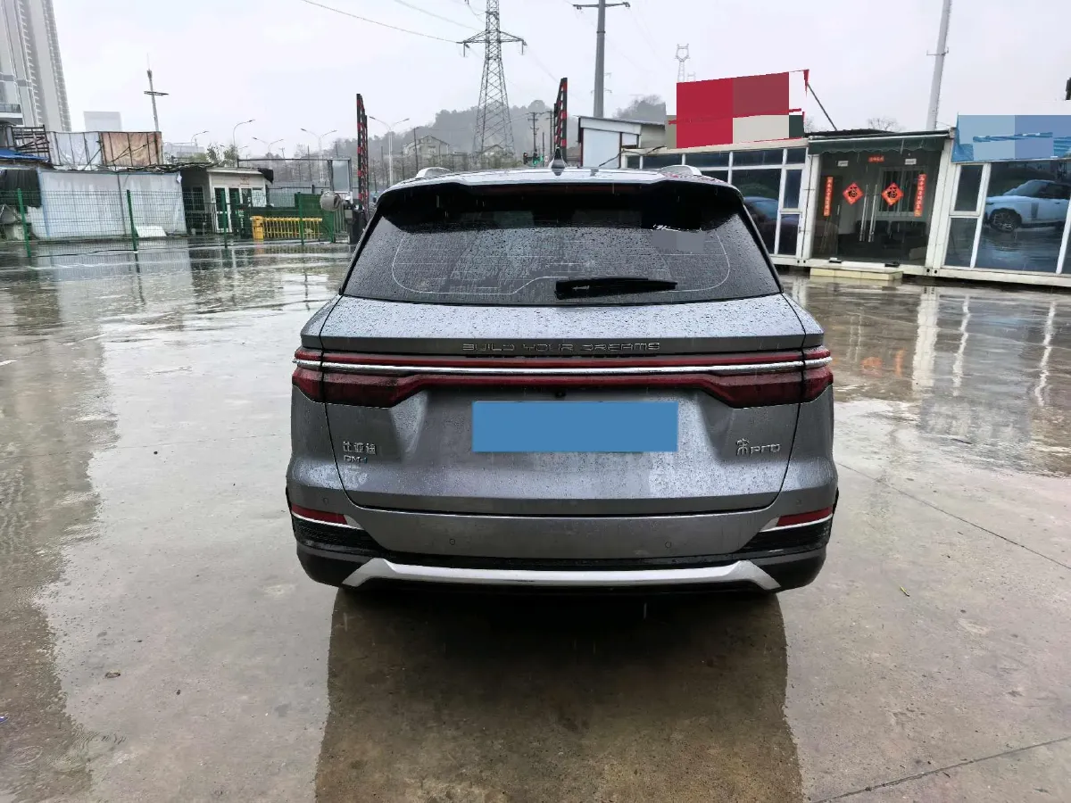 2022 Geely JiaJi 1.5T 177HP L3 7DCT PHEV 15.5KWH,autocango,china used car exporter,china ev exporter,chinese used car exporter,chinese used ev exporter