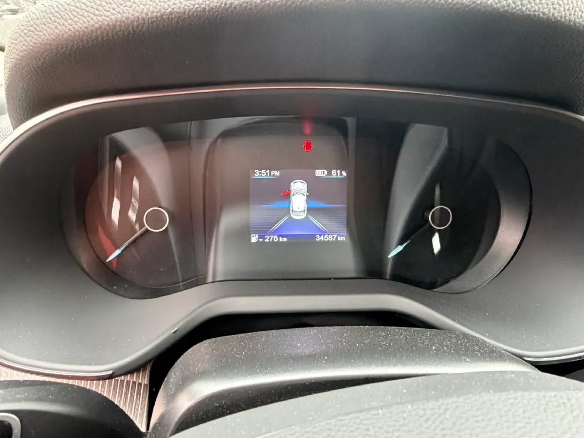 2022 HongQi E-QM5 BEV 54KWH,autocango,china used car exporter,china ev exporter,chinese used car exporter,chinese used ev exporter