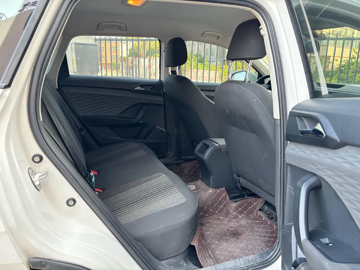 2020 Volkswagen Tharu 1.4T 150HP L4 7DCT,autocango,china used car exporter,china ev exporter,chinese used car exporter,chinese used ev exporter