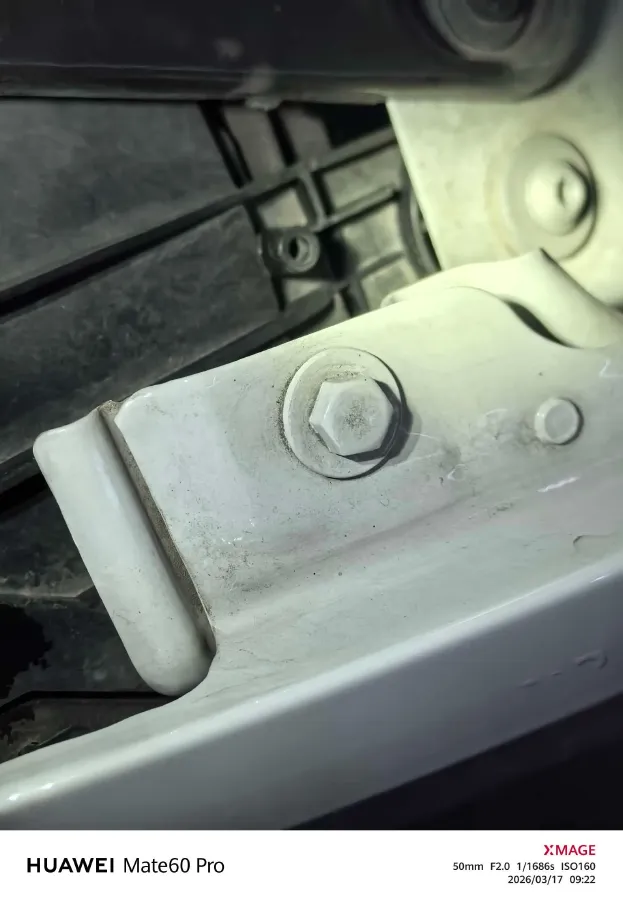 2023 Volkswagen T-Roc 1.5T 160HP L4 7DCT,autocango,china used car exporter,china ev exporter,chinese used car exporter,chinese used ev exporter