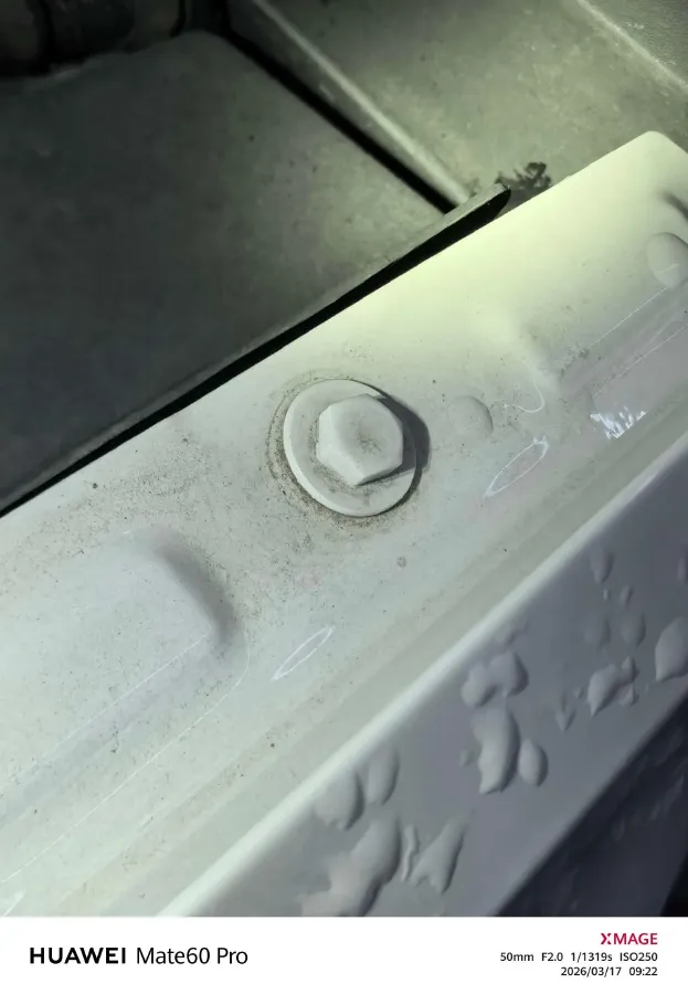 2023 Volkswagen T-Roc 1.5T 160HP L4 7DCT,autocango,china used car exporter,china ev exporter,chinese used car exporter,chinese used ev exporter