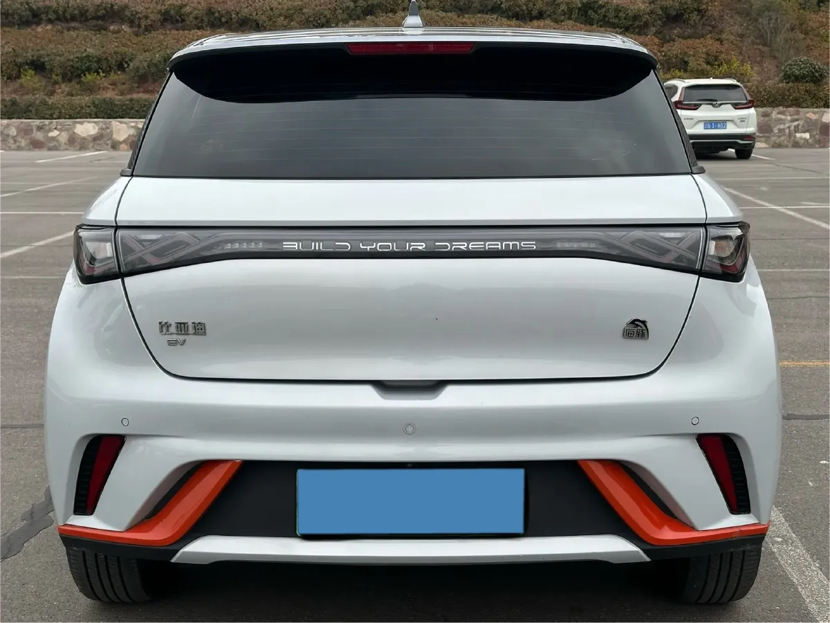 2021 Ford Escort 1.5L 122HP L3 6AT,autocango,china used car exporter,china ev exporter,chinese used car exporter,chinese used ev exporter