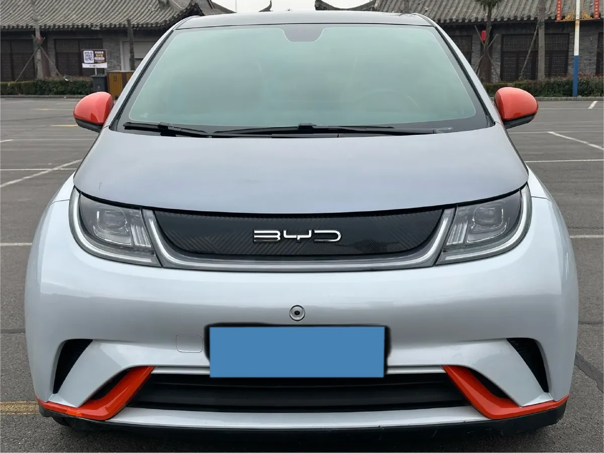 2021 Ford Escort 1.5L 122HP L3 6AT,autocango,china used car exporter,china ev exporter,chinese used car exporter,chinese used ev exporter