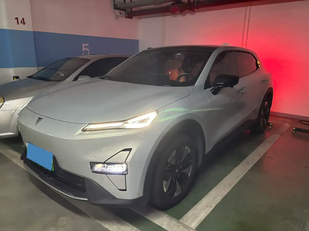 2025 ChangAn QiYuan A07 REEV 95HP REEV 28.4KWH,autocango,china used car exporter,china ev exporter,chinese used car exporter,chinese used ev exporter