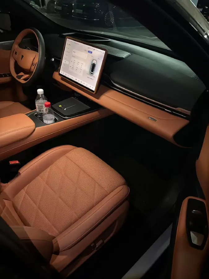 2025 ChangAn QiYuan A07 REEV 95HP REEV 28.4KWH,autocango,china used car exporter,china ev exporter,chinese used car exporter,chinese used ev exporter