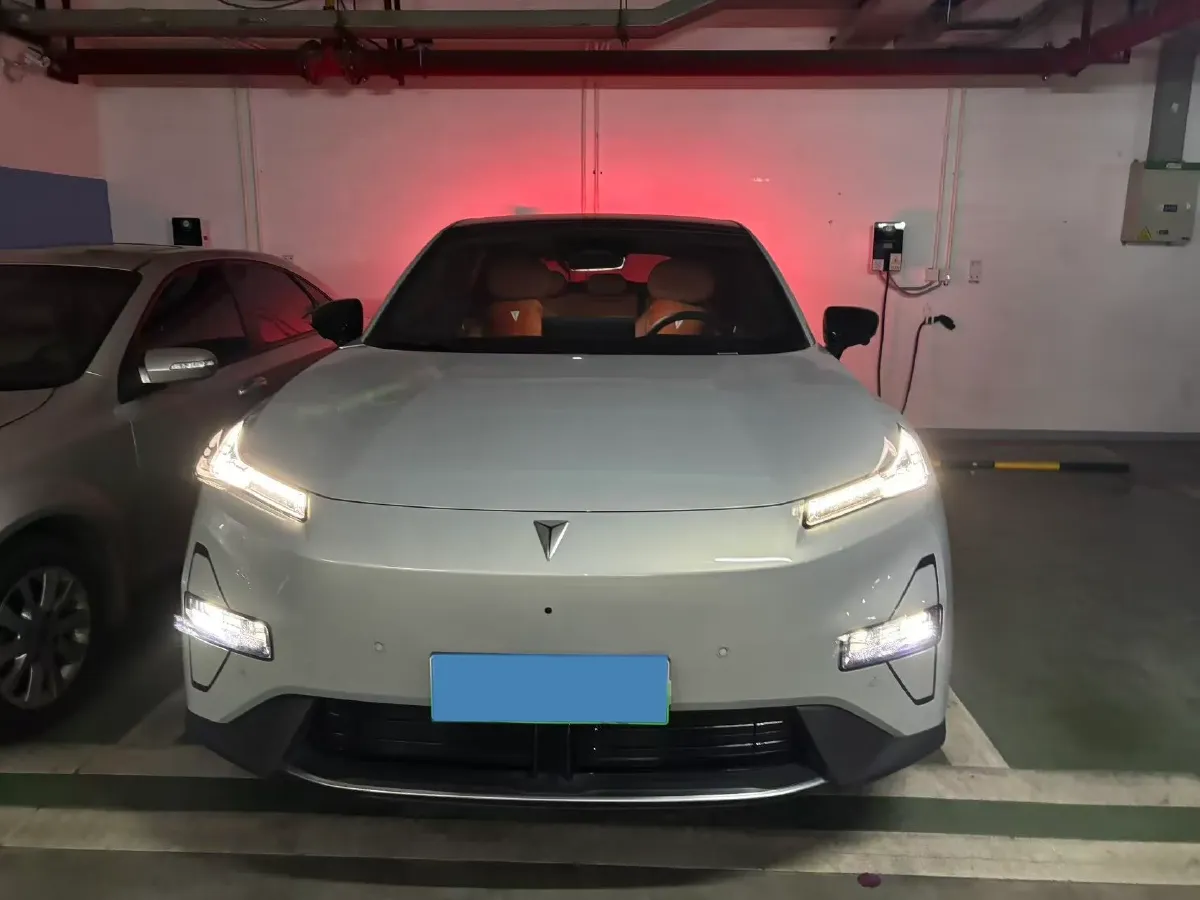 2025 ChangAn QiYuan A07 REEV 95HP REEV 28.4KWH,autocango,china used car exporter,china ev exporter,chinese used car exporter,chinese used ev exporter